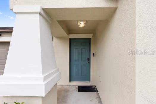 3 bedroom Single Family Residence at 11207 Sage Canyon Drive, Ventana Grvs Ph 1, Riverview — photo 2