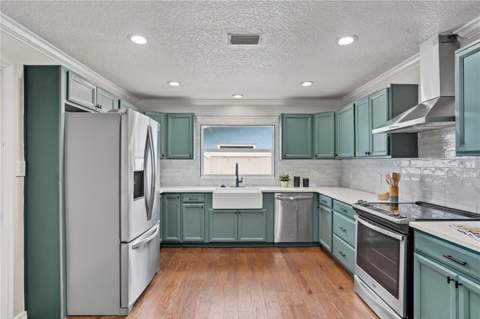 6342 31st Street, St Petersburg FL - photo 13 of 49