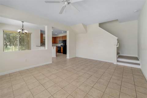 3064 Seaview Castle Drive, Kissimmee FL - photo 19 of 46