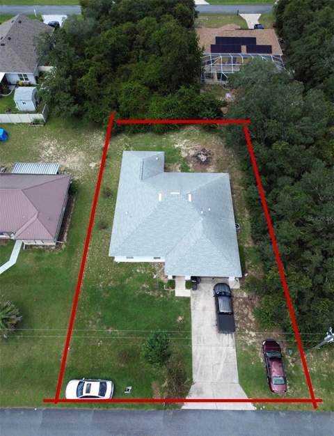2421 SW 147th Lane Road, Ocala FL - photo 20 of 20