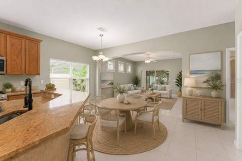14127 Southern Red Maple Drive, Orlando FL - photo 6 of 6