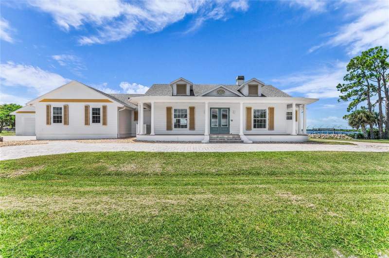 3 bedroom Single Family Residence at 12323 Lackawanna Lane, Port Charlotte Sec 55, Port Charlotte — photo 2