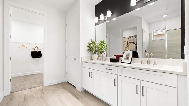 2 bedroom Single Family Residence at 7736 Blue Moon Run, Esplanade At Skye Ranch, Sarasota — photo 5