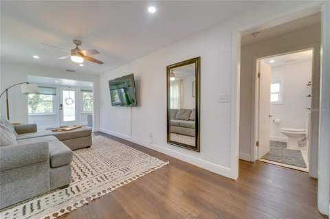 2410 Center Avenue, Orlando FL - photo 12 of 37
