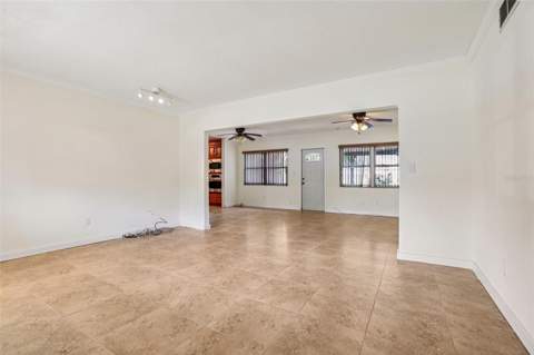 215 S West Shore Boulevard, Tampa FL - photo 11 of 42