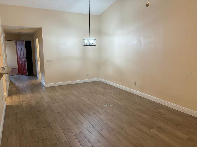 3 bedroom Condominium at 7471 Sugar Bend Drive #7471, Sanctuary/Bay Hill, Orlando — photo 4