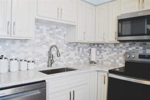 331 Sky Loch Drive, Dunedin FL - photo 6 of 6