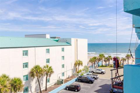 313 S Atlantic Avenue #5200, Daytona Beach FL - photo 22 of 45