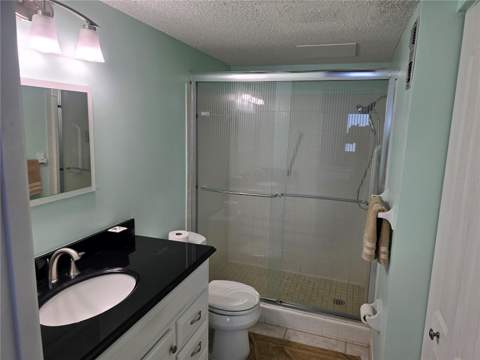5980 Shore Boulevard #501, Gulfport FL - photo 22 of 32