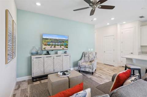 2916 On The Rocks Point, Kissimmee FL - photo 7 of 84