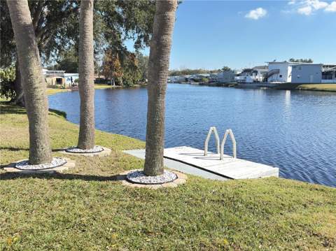 4995 Mount Olive Shores Drive, Polk City FL - photo 10 of 75