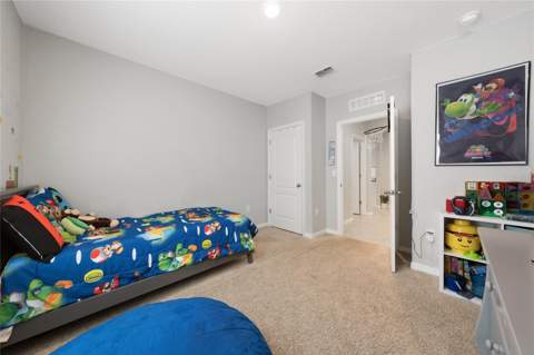 2845 Ethan Hammock Road, Harmony FL - photo 9 of 20