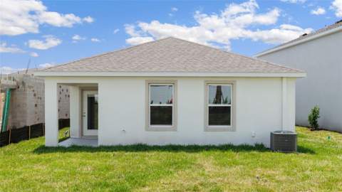 18113 Gander Terrace, Lakewood Ranch FL - photo 16 of 43