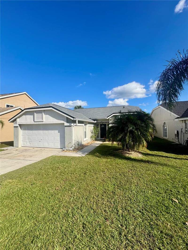 Lot 48 Alafaya Woods Ph 5 Pb 35 Pgs 62 ToHomes for Sale in Oviedo, FL