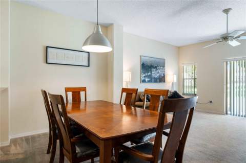 8516 Crystal Cove Loop, Kissimmee FL - photo 13 of 33