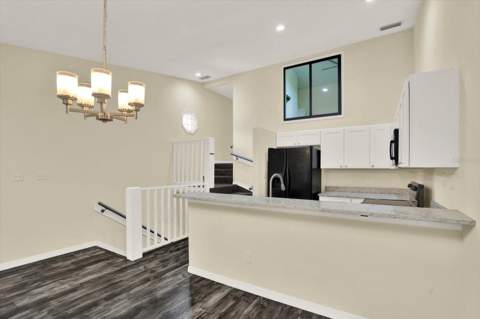 6410 92nd Place #1401, Pinellas Park FL - photo 11 of 31