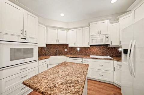 1050 Starkey Road #2403, Largo FL - photo 6 of 28