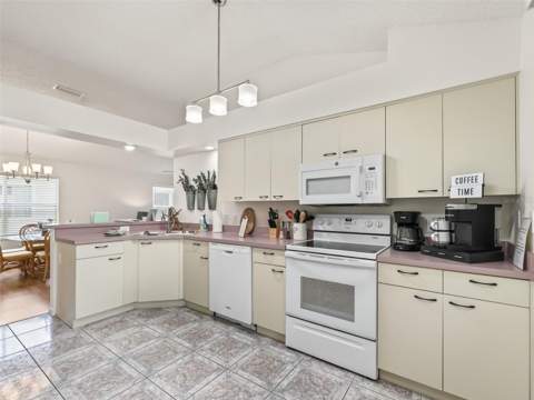 1405 W Schwartz Boulevard, The Villages FL - photo 14 of 46