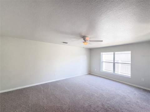 5604 Royal Hills Drive, Winter Haven FL - photo 12 of 26