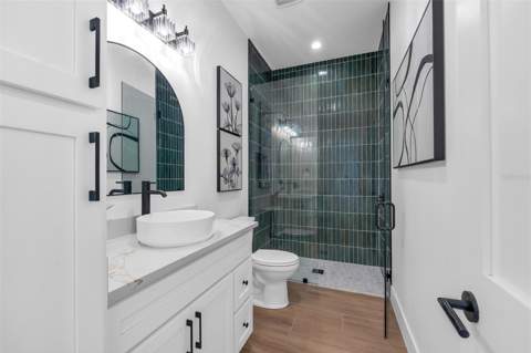 1523 Miller Avenue, Winter Park FL - photo 24 of 65