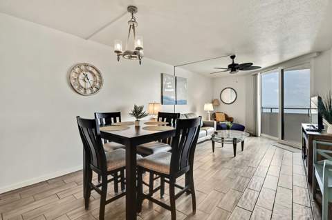 6009 Sea Ranch Drive #414, Hudson FL - photo 12 of 34