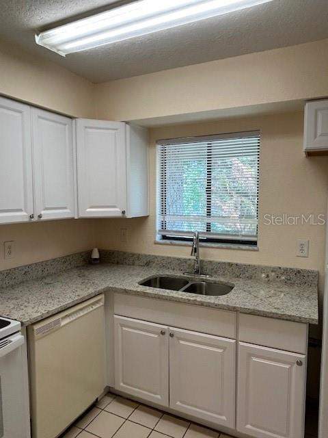 177 Springwood Circle #C, Longwood FL - photo 6 of 25