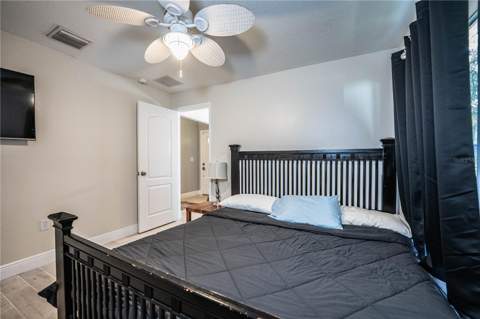 816 Barrister Drive, Auburndale FL - photo 19 of 60