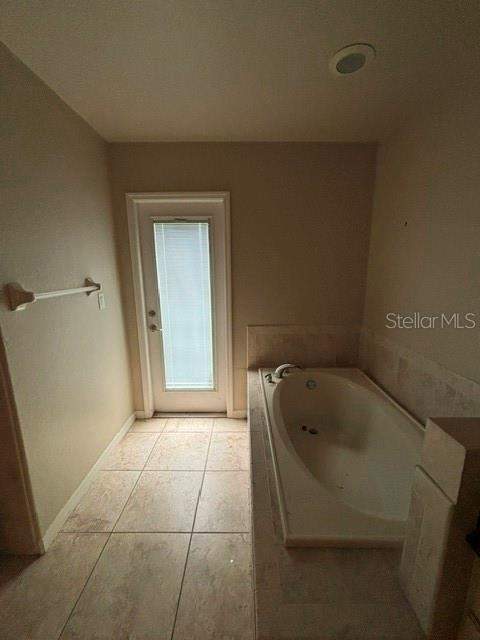 9209 McIntyre Road, Brooksville FL - photo 20 of 54