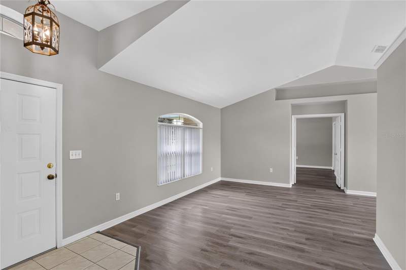 3 bedroom Single Family Residence at 308 Clermont Drive, Poinciana Village 5 Nbhd 1, Kissimmee — photo 5