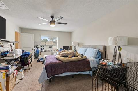 223 Cascade Bend Drive, Ruskin FL - photo 14 of 24