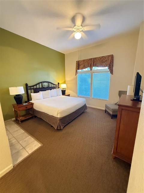 8100 Poinciana Boulevard #2601, Orlando FL - photo 17 of 38