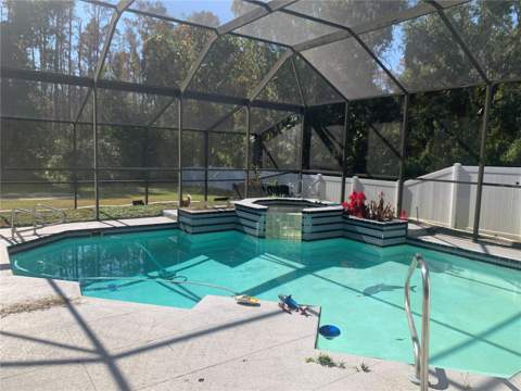 8406 Glengarry Place, Trinity FL - photo 6 of 6