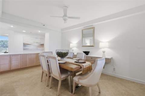 2550 Harbourside Drive #333, Longboat Key FL - photo 13 of 44