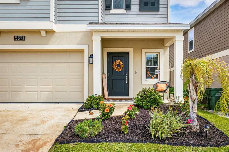 6 bedroom Single Family Residence at 5571 Braken Fern Way, Windsong, Leesburg — photo 3