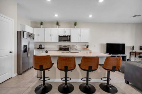 11175 Crescent Deer Drive, Land O Lakes FL - photo 7 of 28
