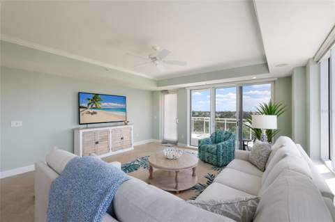 1640 Summerhouse Lane #40, Sarasota FL - photo 10 of 77