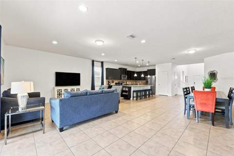 1610 Lima Avenue, Kissimmee FL - photo 17 of 79