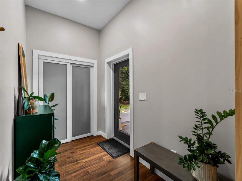 3 bedroom Single Family Residence at 8163 Walbert Street, Port Charlotte Sec 058, Port Charlotte — photo 5