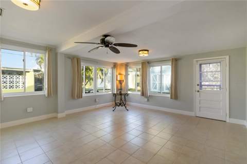 4603 103rd Street, Bradenton FL - photo 20 of 89