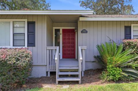 9520 NW 6th Place, Gainesville FL - photo 24 of 31
