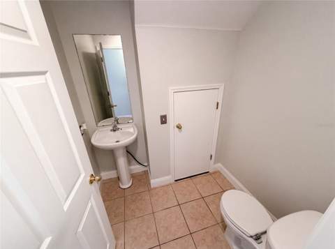 112 Coquina Bay Drive, St Petersburg FL - photo 20 of 33