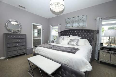 284 Clydesdale Circle, Sanford FL - photo 19 of 44