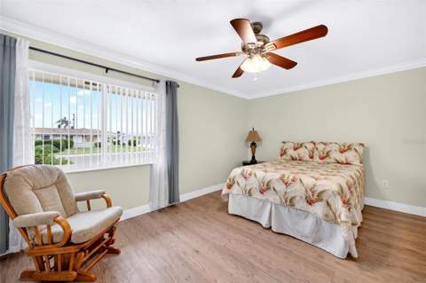 1743 Council Drive, Sun City Center FL - photo 22 of 46