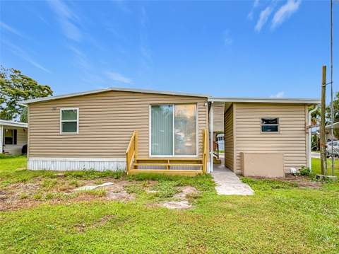 359 1st Avenue, Lake Wales FL - photo 7 of 55