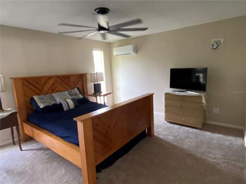 305 White Oak Drive, Altamonte Springs FL - photo 10 of 30
