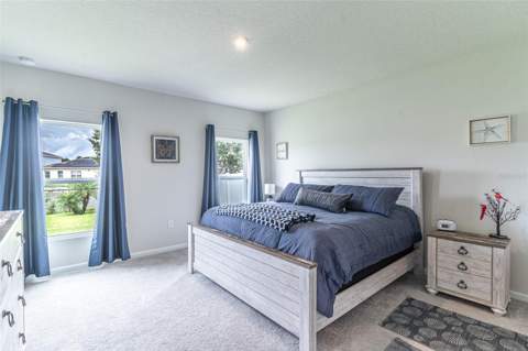 1331 Haines Drive, Winter Haven FL - photo 9 of 36