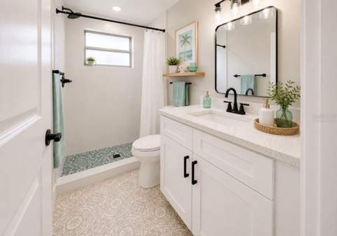617 Golf And Sea Boulevard, Apollo Beach FL - photo 22 of 35