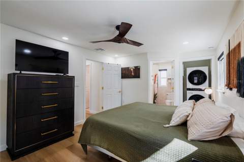 705 Gulf Boulevard, Belleair Beach FL - photo 10 of 38