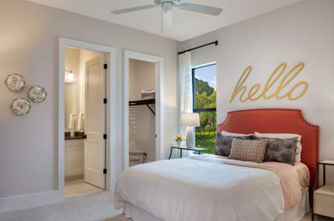 0000 SE 47th Street, Ocala FL - photo 10 of 23