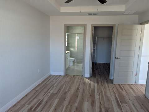 37 Fir Drive Trace, Ocala FL - photo 24 of 31